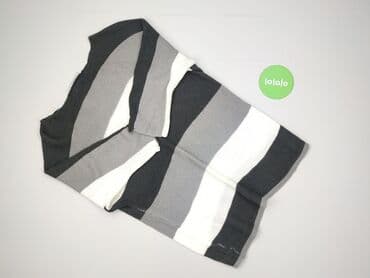 kurtki zimowe damskie c a: Janina, Sweter damski, rozmiar M — 3