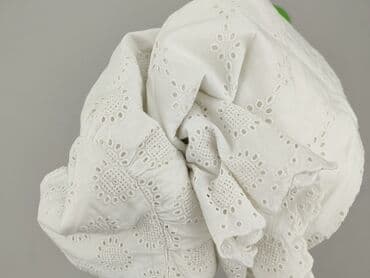 smyk białe sukienki: Yessica, Sukienka damska, rozmiar M — 4