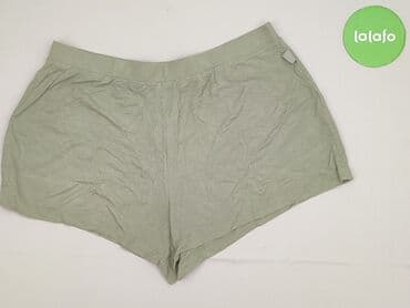 greenpoint krótkie spodenki: Primark, Szorty damskie, rozmiar S — 2