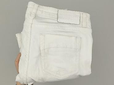 new jeans omg: Jeansy damskie, rozmiar 2XS — 7