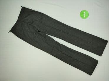 Жінкам: Брюки жіночі, S на lalafo.pl — 3 Жінкам: Брюки жіночі, S — 3