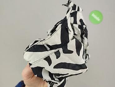 punisher kurtka: Koszula damska, rozmiar 3XL — 4