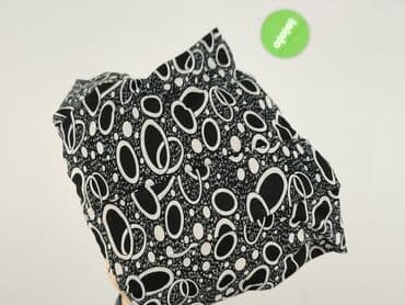 legginsy moraj: Moraj, Legginsy Sportowe damskie, rozmiar 3XL — 6