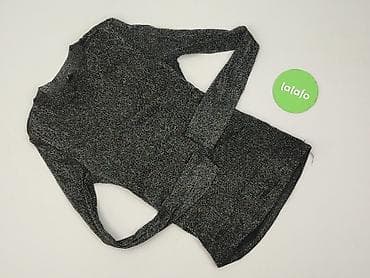 smyk garnitury: Sweter damski, rozmiar S — 2