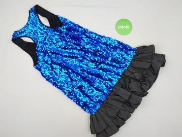 sklep internetowy z sukienkimi damskimi: River Island, Sukienka damska, L — 3