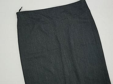 spódnice basic: Spódnica damska, rozmiar One size — 1