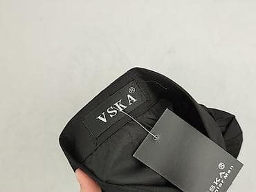 170 92a h: Koszula damska, rozmiar XL — 6