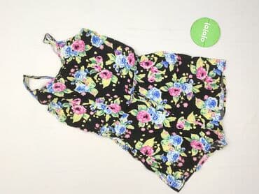 sukienka do baletu h m: H&M, Women`s overall, size XS (EU 34) — 2