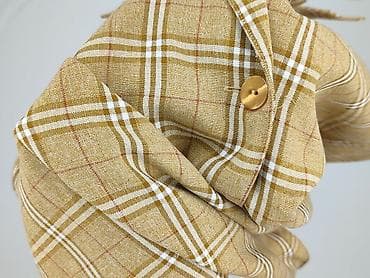 kurtka five: Encadee, Koszula damska, rozmiar 5XL — 6