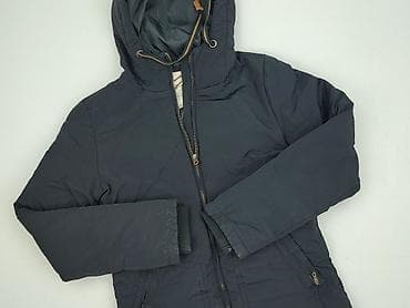 ca plaszcze: Diverse, Parka damska, rozmiar M — 1