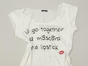 bluzki icon: Tezenis, T-shirt damski, rozmiar S — 1