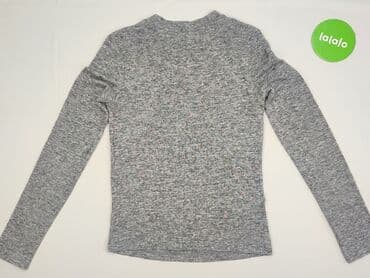 swetry pepco: Primark, Sweter damski, rozmiar XS — 3