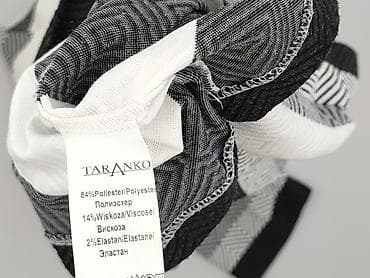 etno: Taranko, Sukienka damska, rozmiar L — 5