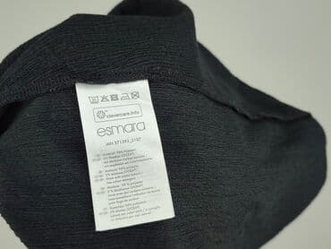 amisu body: Esmara, Sukienka damska, rozmiar M — 6