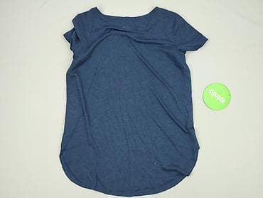 fsbn koszula: Cropp, T-shirt damski, rozmiar M — 3