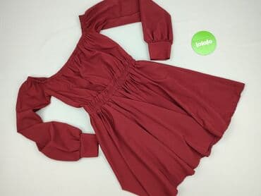 sukienka dla dużego biustu: Sukienka damska, rozmiar S — 3