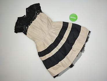 bb studio sukienka: NOR-BI, Sukienka damska, rozmiar S — 2