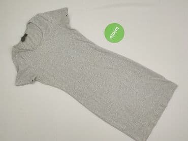 primark hello kitty piżama: Primark, Sukienka damska, rozmiar S — 2