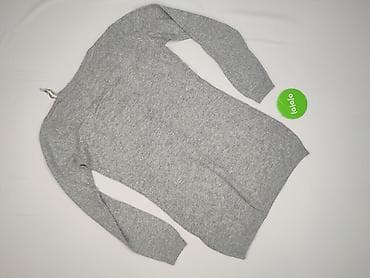 sinsay sweter: Sweter damski, rozmiar M — 3