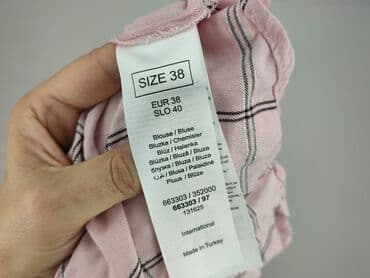 Women: Orsay, Women's blouse, size M (EU 38) — 5