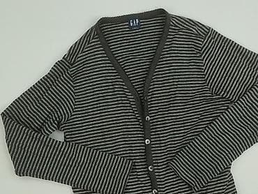 givenchy kurtka: Gap, Kardigan damski, rozmiar S — 1