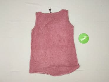 t shirty jean pascale: Jean Pascale, Футболка жіноча, розмір S на lalafo.pl — 4 t shirty jean pascale: Jean Pascale, Футболка жіноча, розмір S — 4