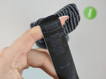 tuniki indyjskie allegro: Marks & Spencer, Tunika damska, M — 5