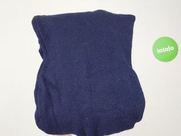 swetrowa sukienka h: Sweter damski, rozmiar S — 4