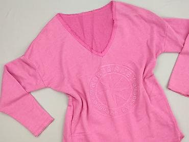 sweter m: Sweter damski, rozmiar 3XL — 1