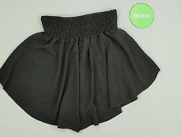 spódnice ceneo: Spódnica damska, rozmiar One size — 3