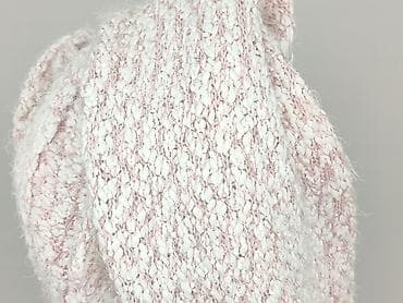 pull and bear golf: Kardigan damski, rozmiar S — 6