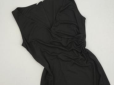 Sukienki: Laurel, Sukienka damska, rozmiar S — 1