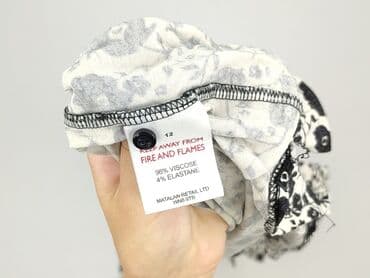 bluzki pod marynarkę plus size: Papaya, Bluzka damska, rozmiar M — 5