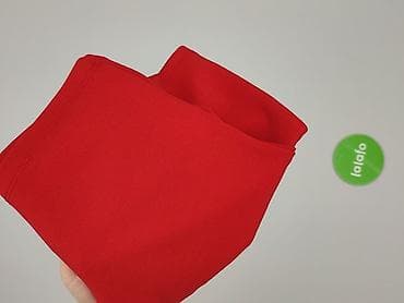 bluzki obcisle: Tally Weijl, Top damski, rozmiar M — 5