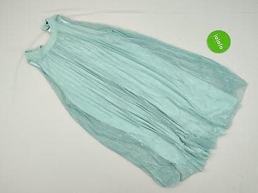 orsay tshirt: Orsay, Sukienka damska, rozmiar M — 2