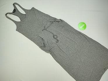 rosyjski: Reserved YFL, Sukienka damska, rozmiar S — 2