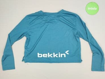 lidl koszulka funkcyjna: Bluza damska
, S — 3