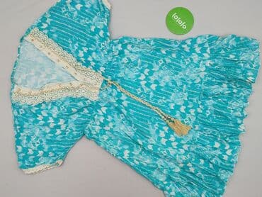 butik latika sukienki: Sukienka damska, rozmiar M — 3