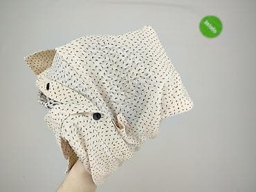 stradivarius d9: Zara, Koszula damska, rozmiar XS — 6