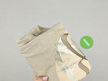 daniel hechter koszulki damskie: Women`s T-shirt, size S — 5