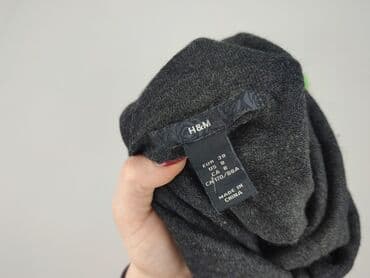 hm bluza paris: H&M, Sukienka damska, rozmiar M — 4