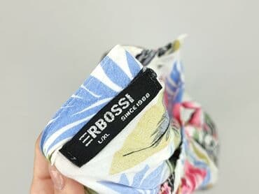 bluzki kopertowe reserved: Bluzka damska, rozmiar L — 4