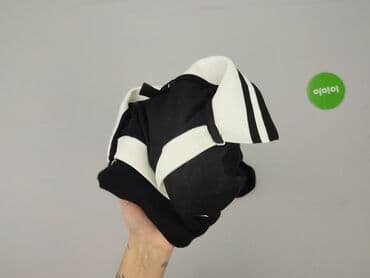 sukienki amisu new yorker: Amisu, Women`s dress, XS — 6