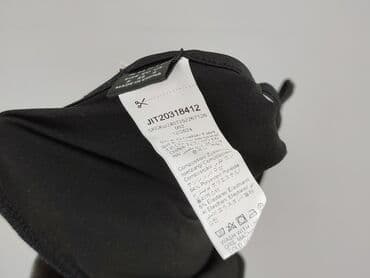 matching bielizna dla par hello kitty: Shein, Body damskie, rozmiar S — 5