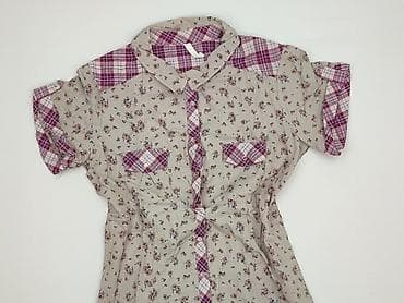 Bluzka damska, rozmiar S