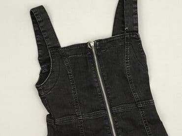 Denim Collection, Women`s dress, XS