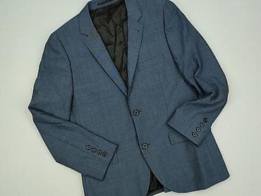 Topman, Marynarka damska, rozmiar S
