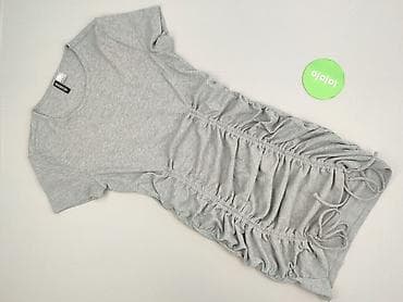 body now: H&M Divided, Sukienka damska, rozmiar M — 2