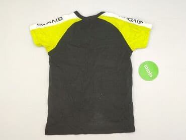 koszulka barcelony z sercem: T-shirt for men, S (EU 36), Givova, condition - Very good — 3