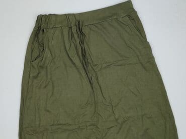 spódnice patchwork: Spódnica damska, rozmiar S — 1